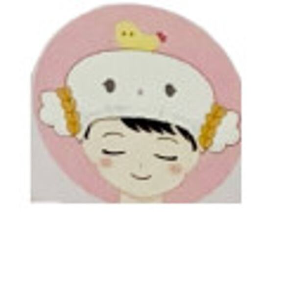 Cogimyun shower cap - Picture 4 of 6